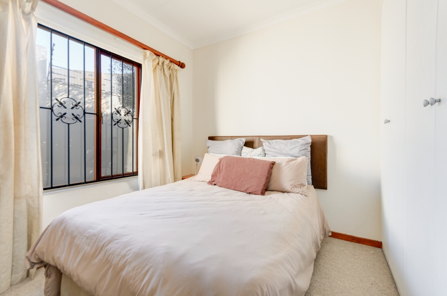 2 Bedroom Property for Sale in Paulshof Gauteng