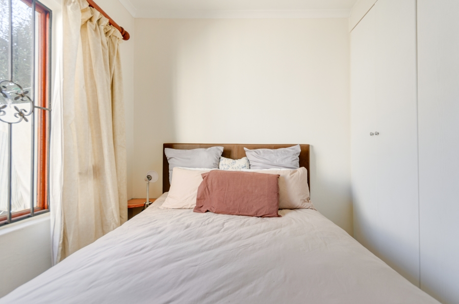 2 Bedroom Property for Sale in Paulshof Gauteng