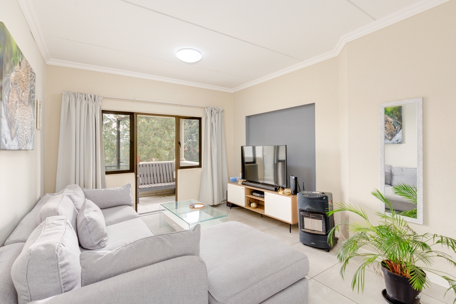 2 Bedroom Property for Sale in Broadacres Gauteng