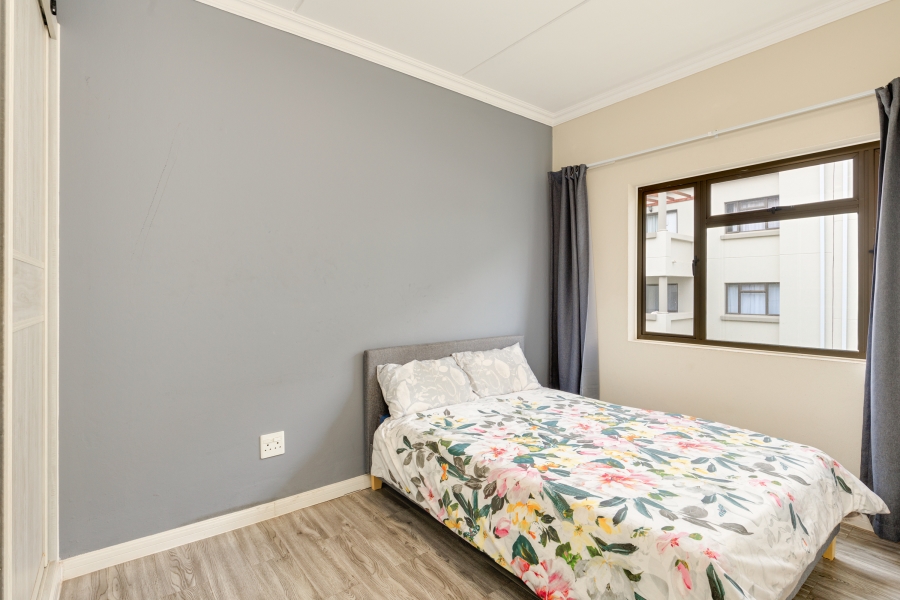 2 Bedroom Property for Sale in Broadacres Gauteng