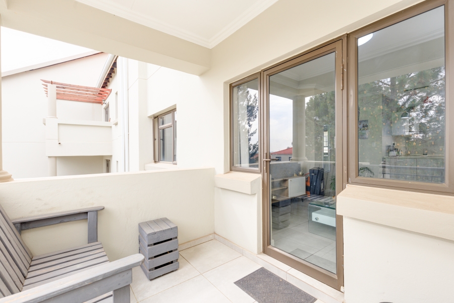 2 Bedroom Property for Sale in Broadacres Gauteng