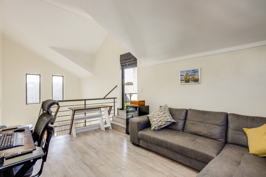 2 Bedroom Property for Sale in Craigavon Gauteng