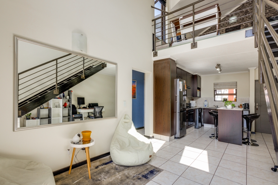 2 Bedroom Property for Sale in Craigavon Gauteng