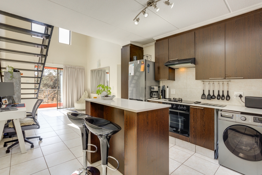 2 Bedroom Property for Sale in Craigavon Gauteng