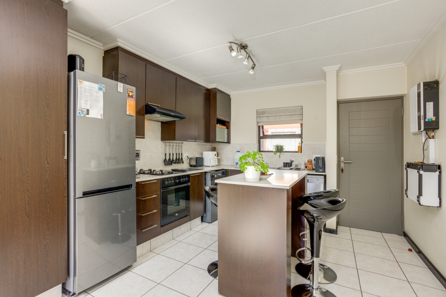 2 Bedroom Property for Sale in Craigavon Gauteng