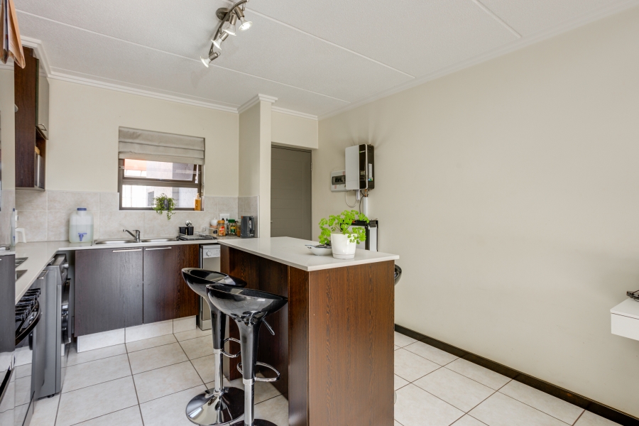 2 Bedroom Property for Sale in Craigavon Gauteng