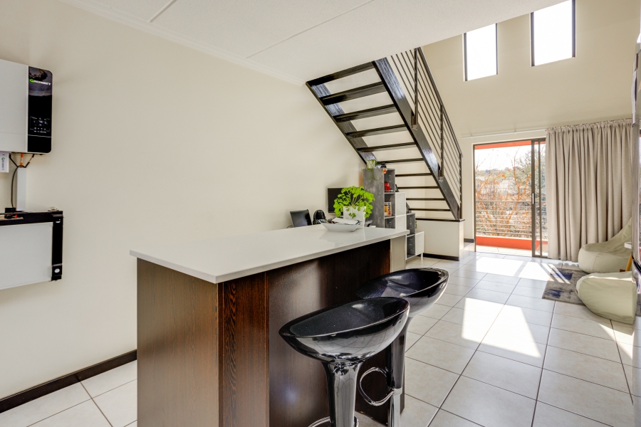 2 Bedroom Property for Sale in Craigavon Gauteng