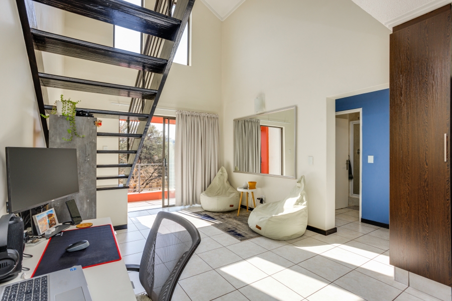 2 Bedroom Property for Sale in Craigavon Gauteng