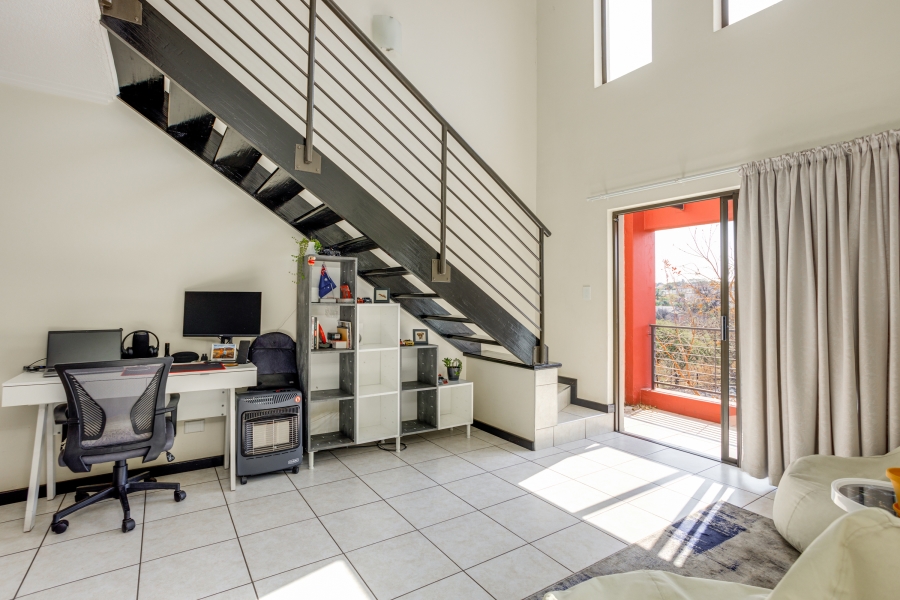 2 Bedroom Property for Sale in Craigavon Gauteng