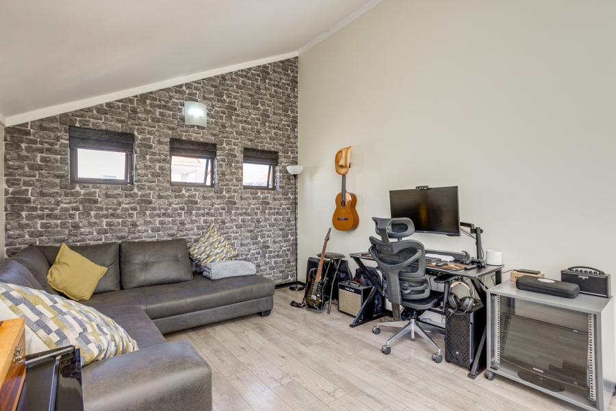 2 Bedroom Property for Sale in Craigavon Gauteng