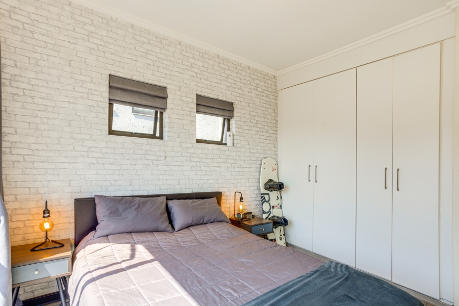 2 Bedroom Property for Sale in Craigavon Gauteng