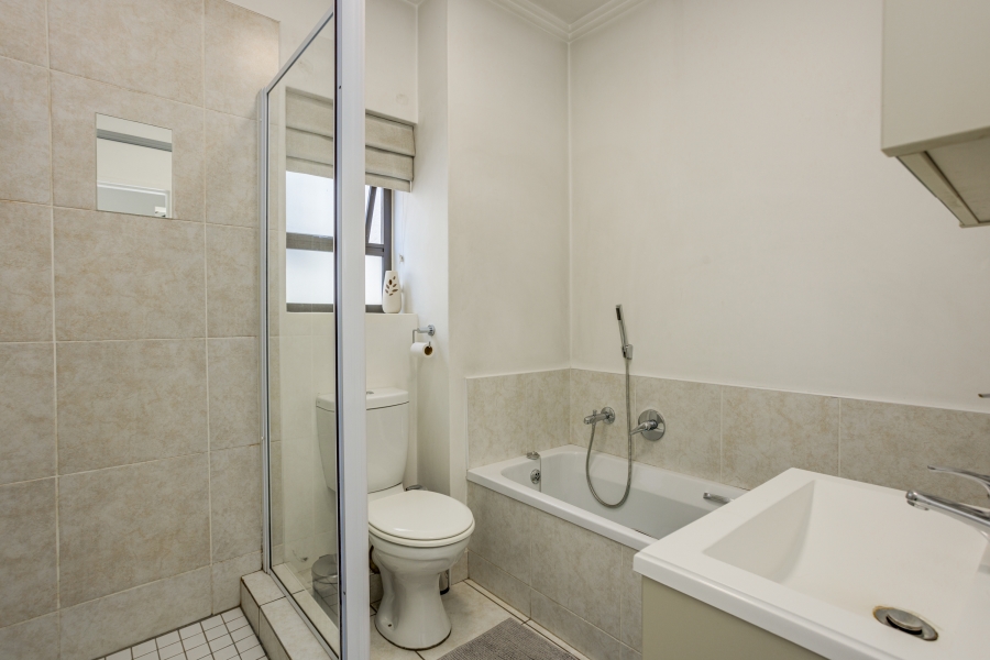 2 Bedroom Property for Sale in Craigavon Gauteng