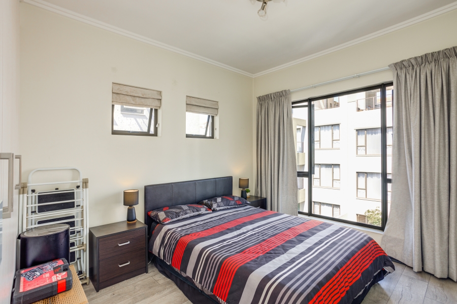 2 Bedroom Property for Sale in Craigavon Gauteng