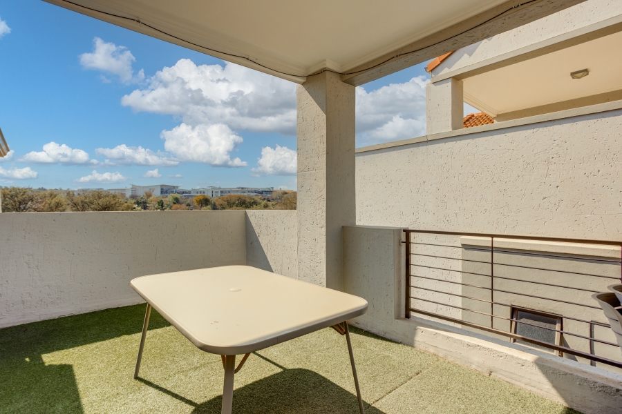 2 Bedroom Property for Sale in Craigavon Gauteng