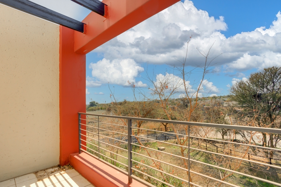 2 Bedroom Property for Sale in Craigavon Gauteng