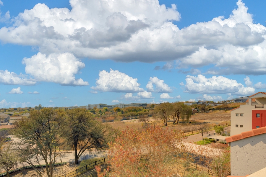 2 Bedroom Property for Sale in Craigavon Gauteng