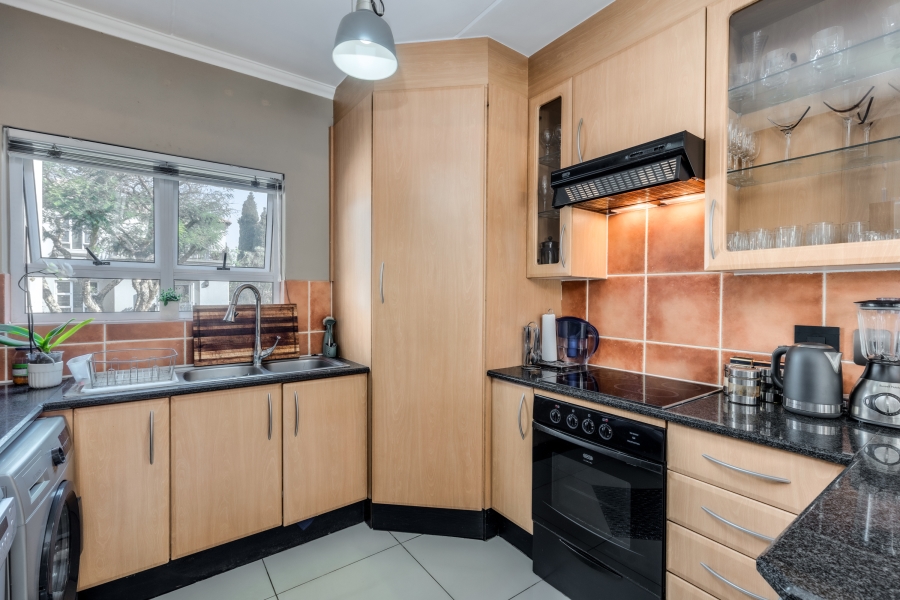 2 Bedroom Property for Sale in Lonehill Gauteng