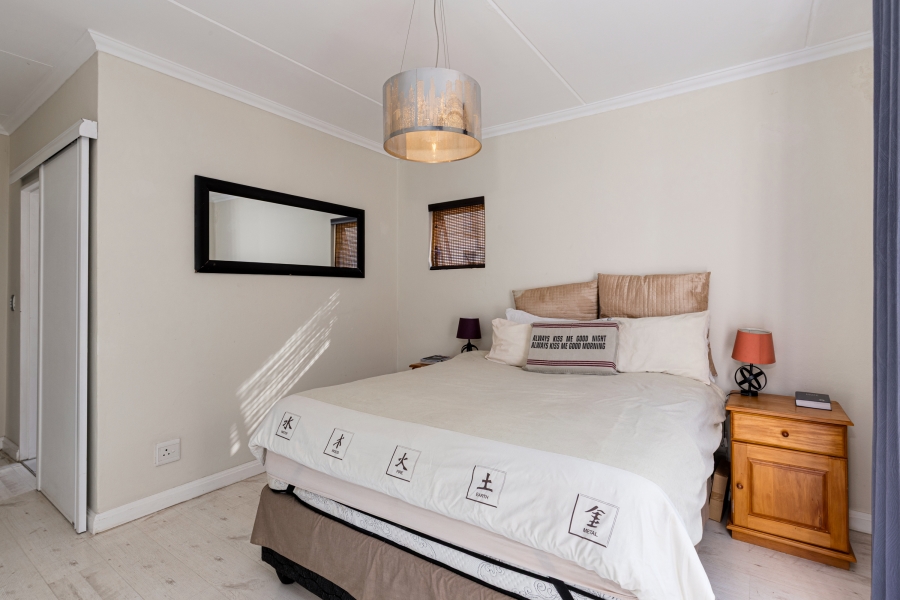 2 Bedroom Property for Sale in Lonehill Gauteng