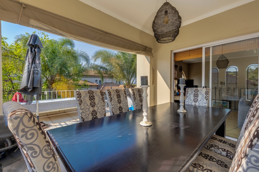 2 Bedroom Property for Sale in Lonehill Gauteng