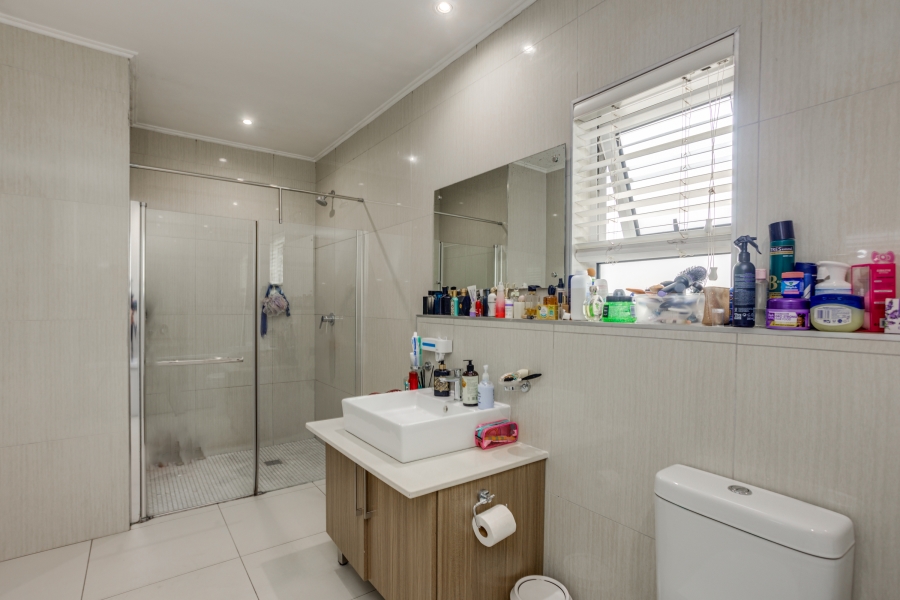 3 Bedroom Property for Sale in Bryanston Gauteng