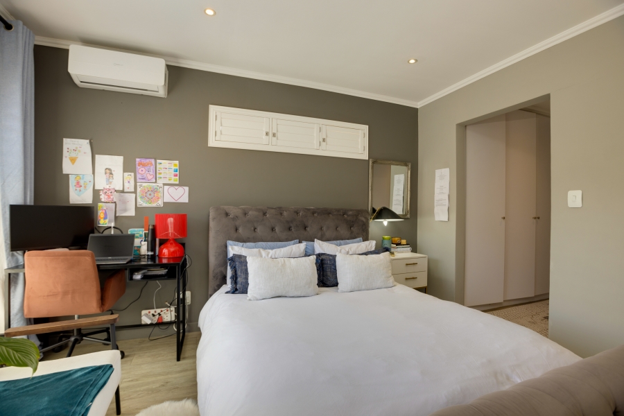 3 Bedroom Property for Sale in Bryanston Gauteng