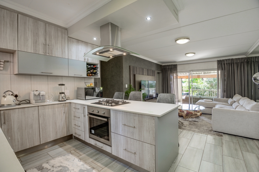 2 Bedroom Property for Sale in Fourways Gauteng