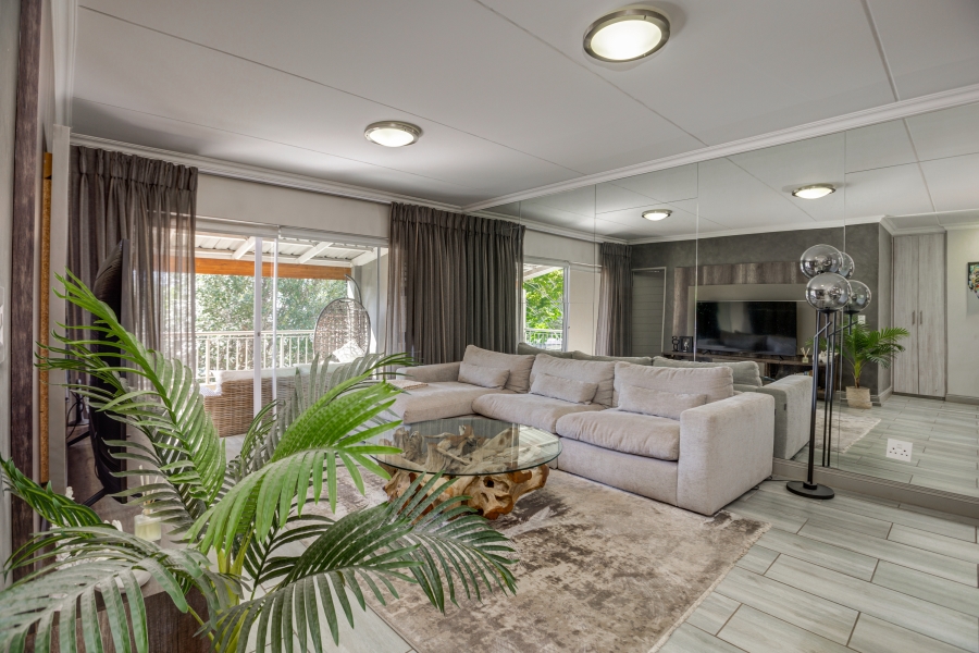 2 Bedroom Property for Sale in Fourways Gauteng