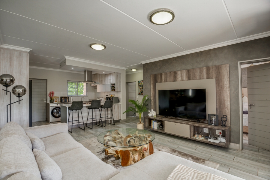 2 Bedroom Property for Sale in Fourways Gauteng