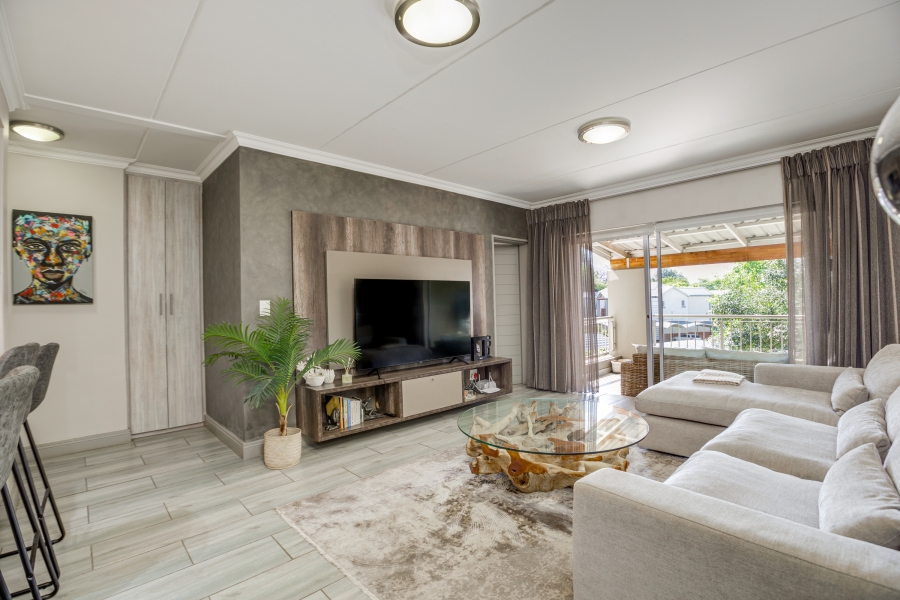 2 Bedroom Property for Sale in Fourways Gauteng