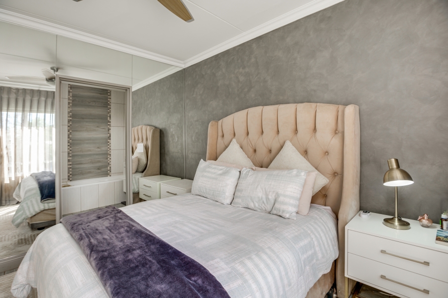 2 Bedroom Property for Sale in Fourways Gauteng