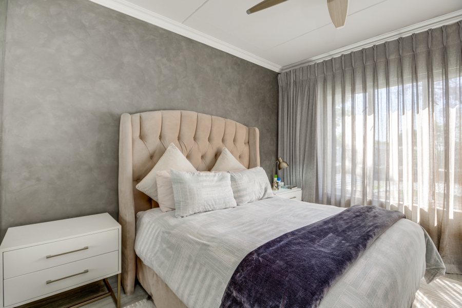 2 Bedroom Property for Sale in Fourways Gauteng