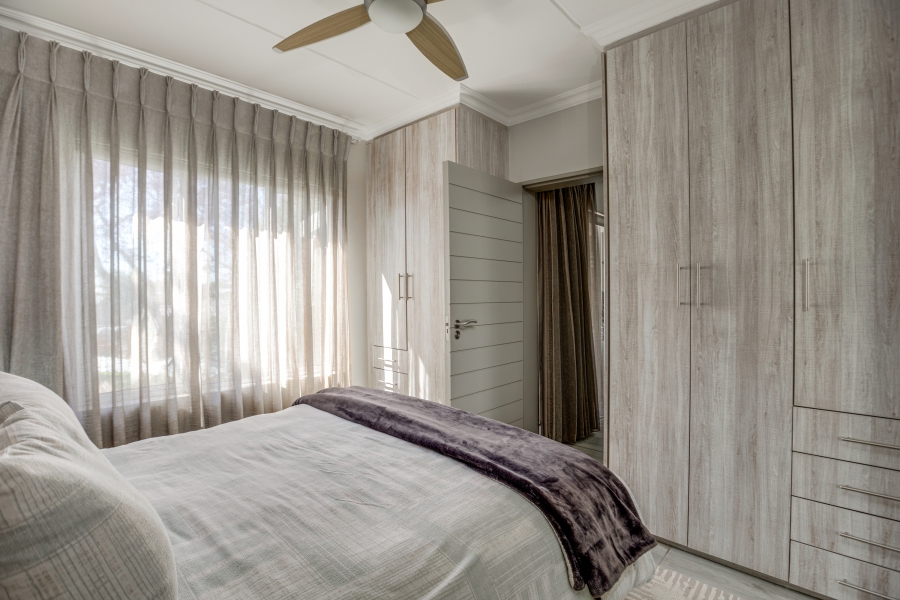 2 Bedroom Property for Sale in Fourways Gauteng