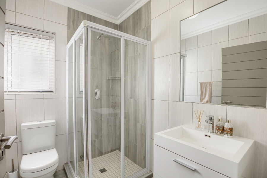 2 Bedroom Property for Sale in Fourways Gauteng