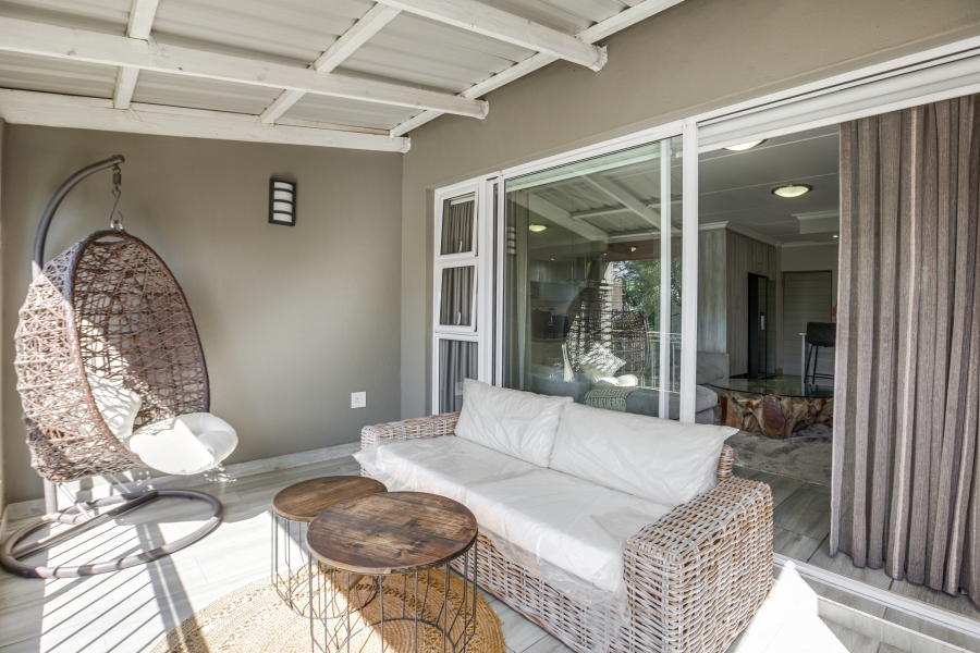 2 Bedroom Property for Sale in Fourways Gauteng