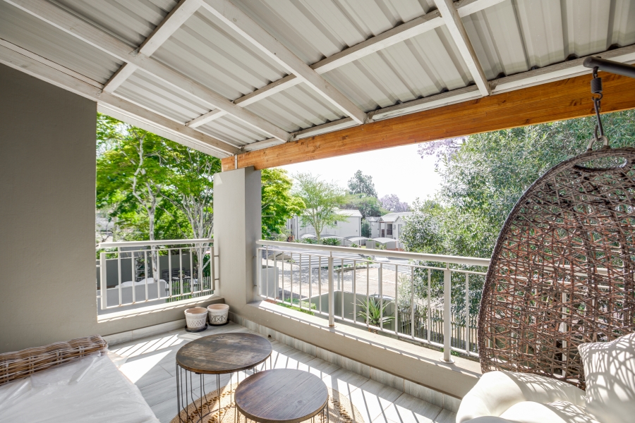 2 Bedroom Property for Sale in Fourways Gauteng