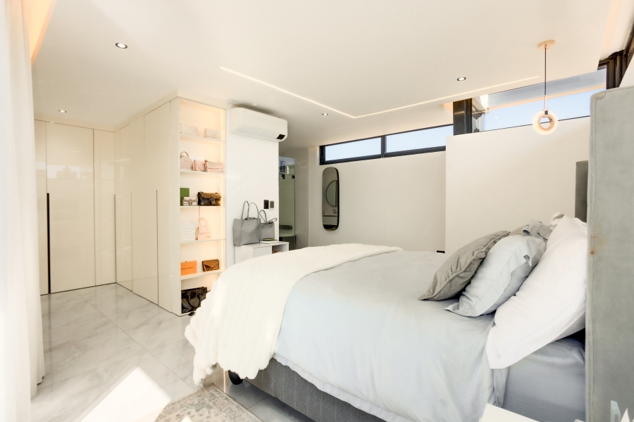 4 Bedroom Property for Sale in Steyn City Gauteng