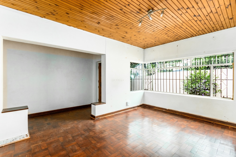 4 Bedroom Property for Sale in Westdene Gauteng