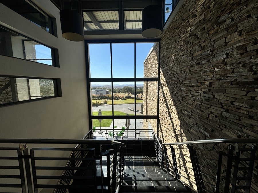 1 Bedroom Property for Sale in Jackal Creek Golf Estate Gauteng