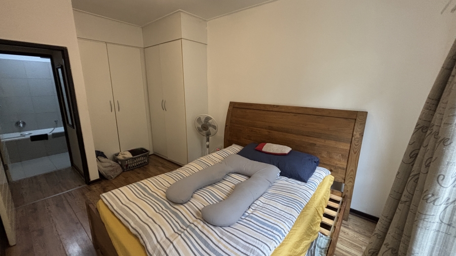 1 Bedroom Property for Sale in Jackal Creek Golf Estate Gauteng