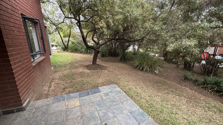 1 Bedroom Property for Sale in Jackal Creek Golf Estate Gauteng