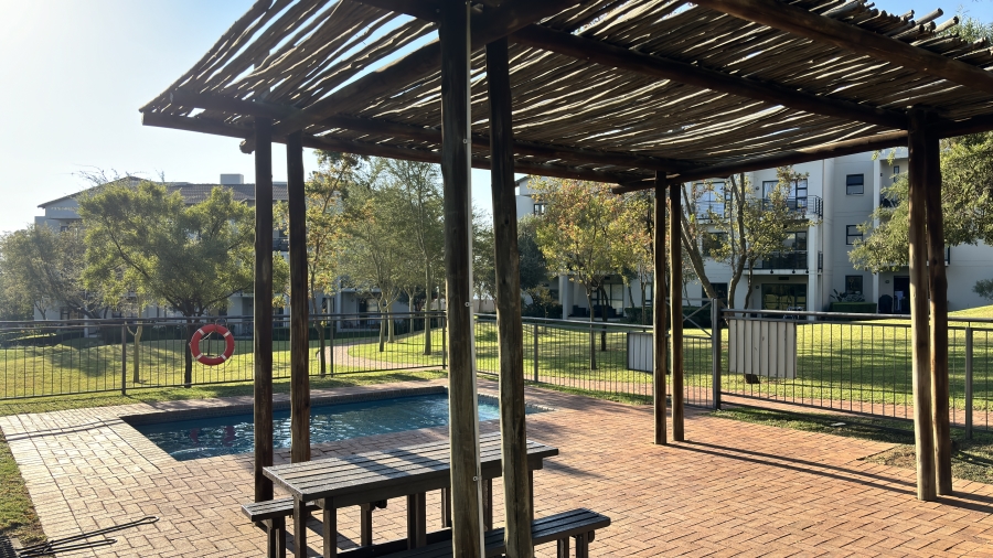 2 Bedroom Property for Sale in Jackal Creek Golf Estate Gauteng