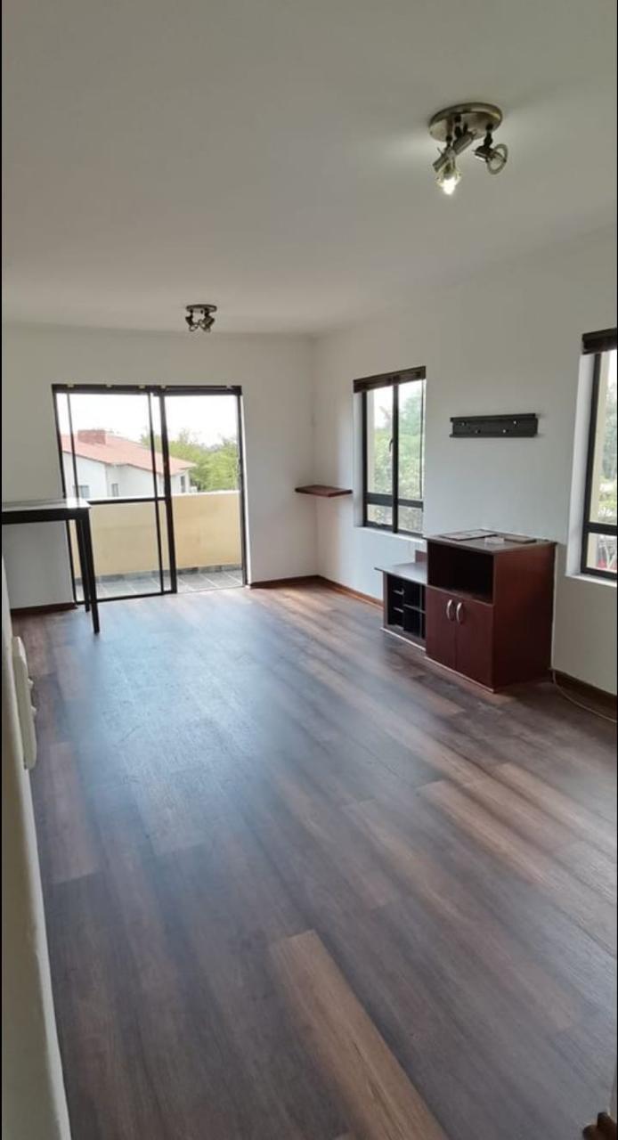 2 Bedroom Property for Sale in Jackal Creek Golf Estate Gauteng