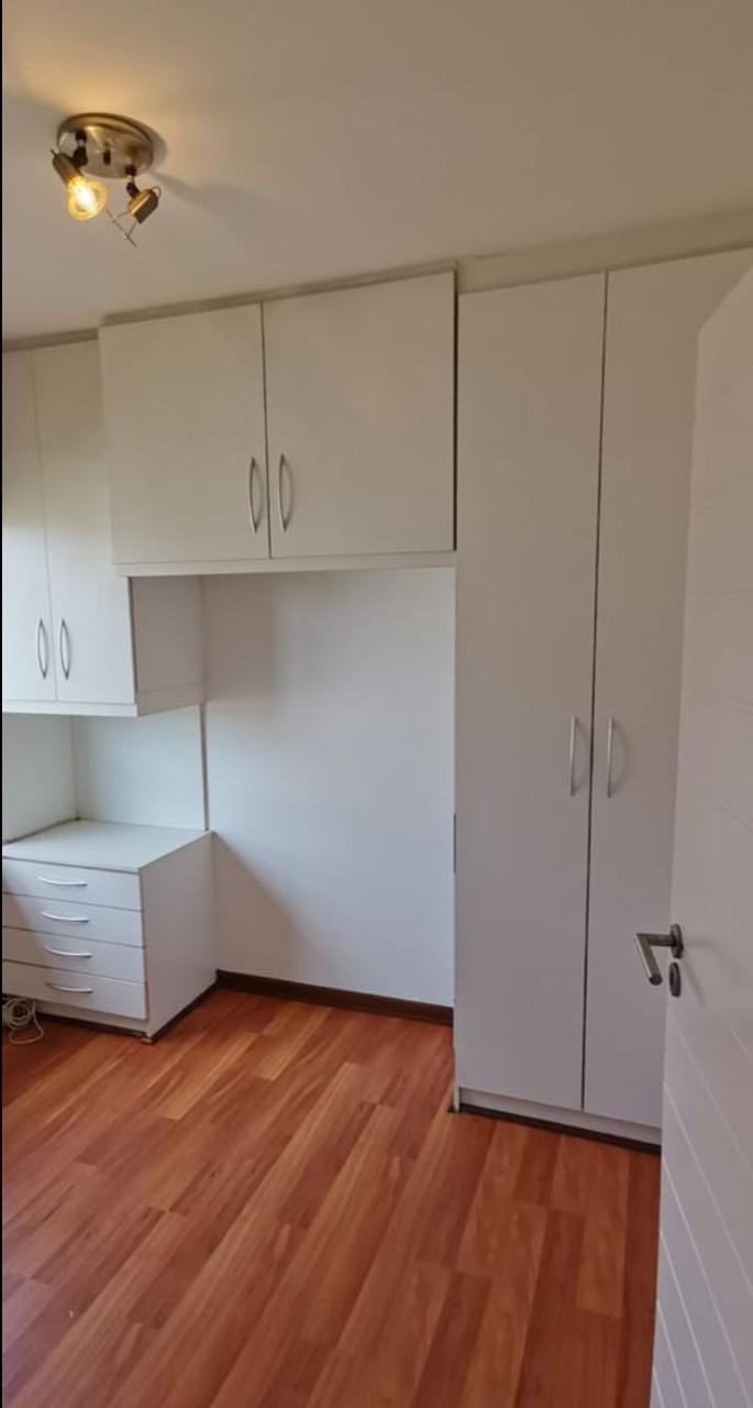 2 Bedroom Property for Sale in Jackal Creek Golf Estate Gauteng