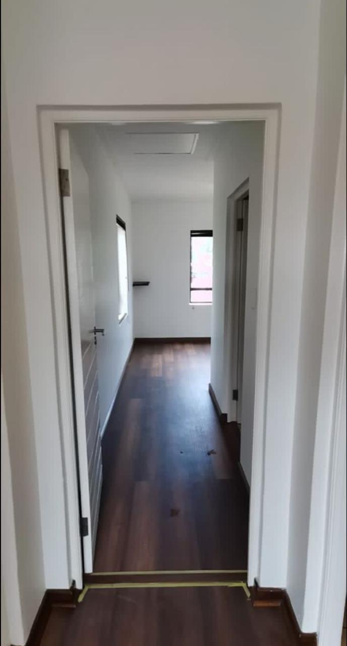 2 Bedroom Property for Sale in Jackal Creek Golf Estate Gauteng