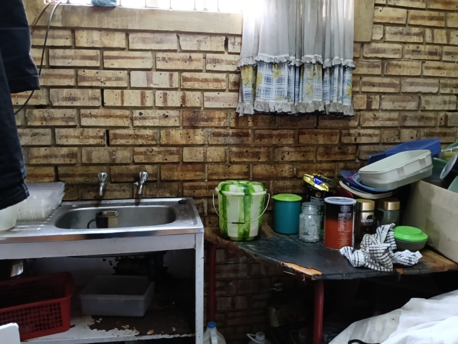 Commercial Property for Sale in Westonaria Gauteng