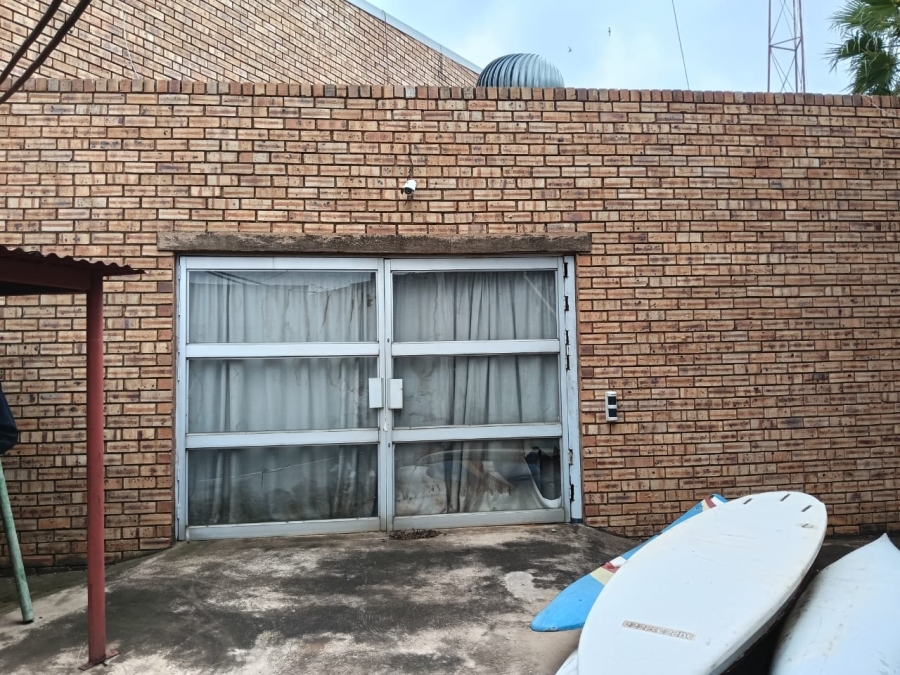 Commercial Property for Sale in Westonaria Gauteng