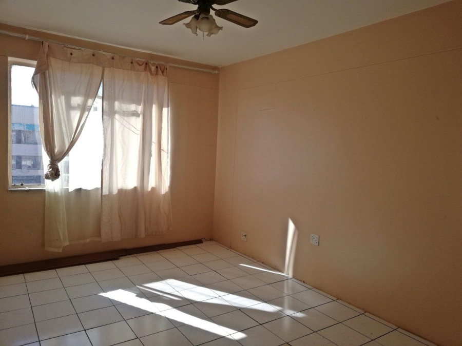 1 Bedroom Property for Sale in Krugersdorp Gauteng