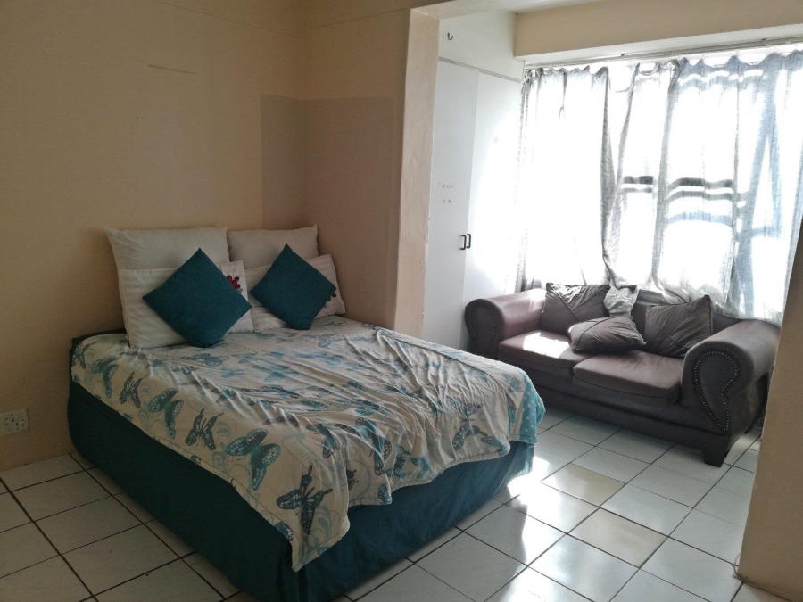 1 Bedroom Property for Sale in Krugersdorp Gauteng