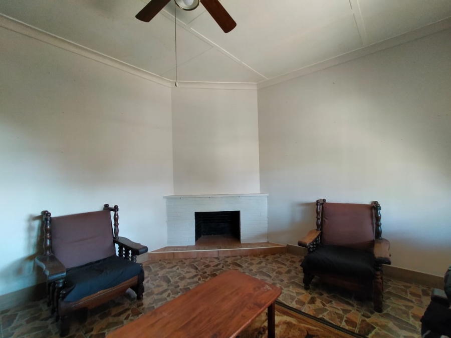 3 Bedroom Property for Sale in Westonaria Gauteng