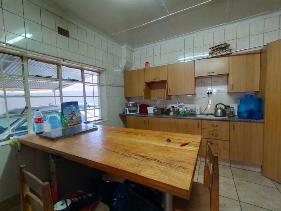 3 Bedroom Property for Sale in Westonaria Gauteng